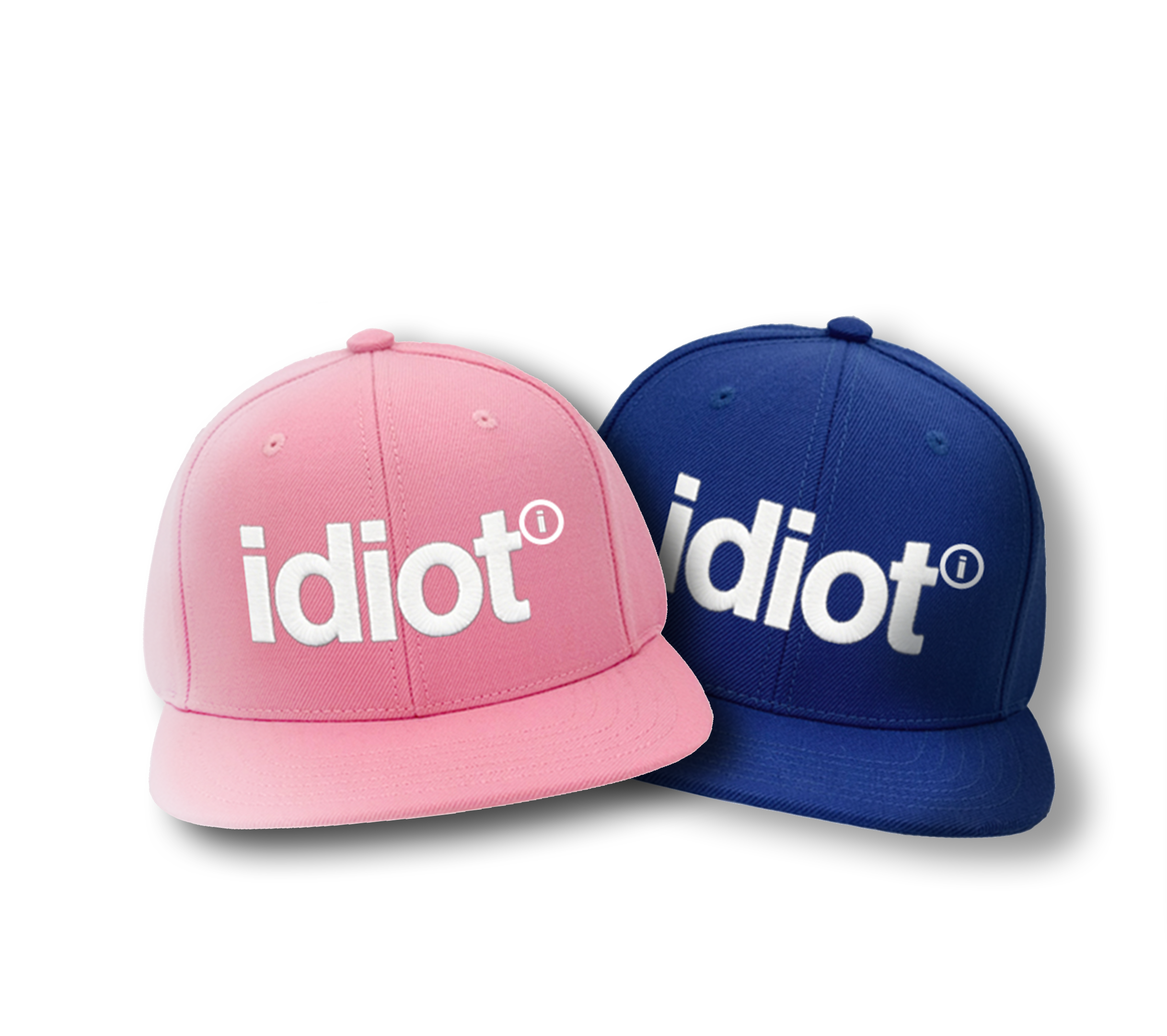 snapbacks